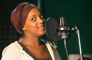 Article : &laquo; Mon coup de c&oelig;ur pour la musique&raquo; du S&eacute;n&eacute;gal (2/3)