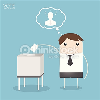 Article : Le «masochisme» des électeurs jusque dans les urnes : le cas togolais